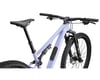 Image 4 for Specialized Epic 8 EVO Comp Mountain Bike (S)