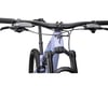 Image 5 for Specialized Epic 8 EVO Comp Mountain Bike (XS)