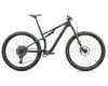 Related: Specialized Epic 8 EVO Comp Mountain Bike (S)