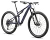 Image 2 for Specialized Epic 8 EVO Comp Mountain Bike (XS)