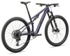 Image 3 for Specialized Epic 8 EVO Comp Mountain Bike (XL)
