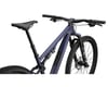 Image 4 for Specialized Epic 8 EVO Comp Mountain Bike (XS)