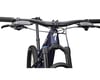 Image 5 for Specialized Epic 8 EVO Comp Mountain Bike (S)