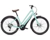 Image 1 for Specialized Turbo Como 4.0 E-Bike (Mint/Black) (Low-Entry) (650b) (L)