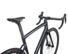 Image 4 for Specialized Tarmac SL7 Expert (Gloss Carbon/Oil Tint/Forest Green) (58cm)