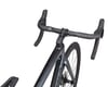 Image 5 for Specialized Tarmac SL7 Expert (Gloss Carbon/Oil Tint/Forest Green) (52cm)