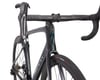 Image 6 for Specialized Tarmac SL7 Expert (Gloss Carbon/Oil Tint/Forest Green) (58cm)
