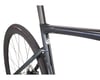 Image 7 for Specialized Tarmac SL7 Expert (Gloss Carbon/Oil Tint/Forest Green) (52cm)