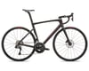 Related: Specialized Tarmac SL7 Comp - Shimano 105 Di2 (56cm)
