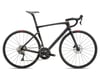 Related: Specialized Tarmac SL7 Sport Road Bike (Gloss Carbon/Metallic Dark Navy) (52cm)