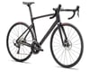 Image 2 for Specialized Tarmac SL7 Sport Road Bike (Gloss Carbon/Metallic Dark Navy) (61cm)