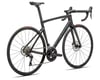 Image 3 for Specialized Tarmac SL7 Sport Road Bike (Gloss Carbon/Metallic Dark Navy) (61cm)