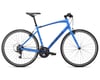 Image 1 for Specialized Sirrus 1.0 Fitness Bike (S)