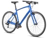 Image 2 for Specialized Sirrus 1.0 Fitness Bike (S)