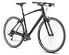 Image 2 for Specialized Sirrus 1.0 Fitness Bike