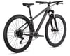 Image 3 for Specialized 2021 Rockhopper Comp 29 Hardtail Mountain Bike (Satin Smoke/Satin Black)