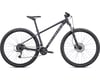 Image 1 for Specialized Rockhopper Sport 29 Hardtail Mountain Bike (Satin Slate/Cool Grey)