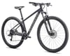 Image 2 for Specialized Rockhopper Sport 29 Hardtail Mountain Bike (Satin Slate/Cool Grey)