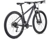 Image 3 for Specialized Rockhopper Sport 29 Hardtail Mountain Bike (Satin Slate/Cool Grey)