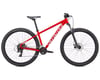 Image 1 for Specialized Rockhopper 29 (GLOSS FLO RED / WHITE)