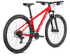 Image 2 for Specialized Rockhopper 29 (GLOSS FLO RED / WHITE) (S)