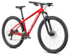 Image 3 for Specialized Rockhopper 29 (GLOSS FLO RED / WHITE)