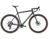 Image 1 for Specialized Crux Pro Gravel Bike (52cm)