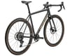 Image 3 for Specialized Crux Pro Gravel Bike (52cm)