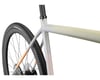 Image 7 for Specialized Crux Expert Gravel Bike (Gloss White Speckled/Dove Grey/Papaya/Clay/Lime) (52cm)