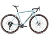 Image 1 for Specialized Crux Comp Gravel Bike (58cm)