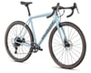 Image 2 for Specialized Crux Comp Gravel Bike (58cm)
