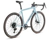 Image 3 for Specialized Crux Comp Gravel Bike (58cm)