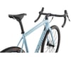 Image 4 for Specialized Crux Comp Gravel Bike (58cm)