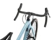 Image 5 for Specialized Crux Comp Gravel Bike (56cm)