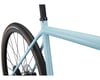 Image 7 for Specialized Crux Comp Gravel Bike (56cm)