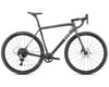 Image 1 for Specialized Crux Comp Gravel Bike (56cm)