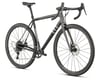 Image 2 for Specialized Crux Comp Gravel Bike (56cm)