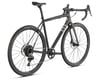 Image 3 for Specialized Crux Comp Gravel Bike (52cm)