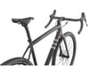 Image 4 for Specialized Crux Comp Gravel Bike (52cm)