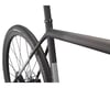 Image 7 for Specialized Crux Comp Gravel Bike (52cm)