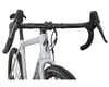 Image 5 for Specialized Crux Comp Gravel Bike (Gloss Dove Grey/Metallic Navy) (58cm)