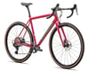 Image 2 for Specialized Crux Comp Gravel Bike (Gloss Vivid Pink/Electric Green) (54cm)