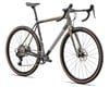 Image 2 for Specialized Crux Comp Gravel Bike (Taupe/Smoke/Midnight Shadow/Spruce/Clay) (49cm)