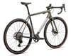 Image 3 for Specialized Crux Comp Gravel Bike (Taupe/Smoke/Midnight Shadow/Spruce/Clay) (49cm)