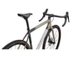 Image 4 for Specialized Crux Comp Gravel Bike (Taupe/Smoke/Midnight Shadow/Spruce/Clay) (49cm)