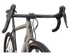 Image 5 for Specialized Crux Comp Gravel Bike (Taupe/Smoke/Midnight Shadow/Spruce/Clay) (49cm)