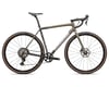 Related: Specialized Crux Comp Gravel Bike (Taupe/Smoke/Midnight Shadow/Spruce/Clay) (52cm)