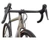 Image 5 for Specialized Crux Comp Gravel Bike (Taupe/Smoke/Midnight Shadow/Spruce/Clay) (54cm)