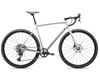 Image 1 for Specialized Crux DSW Comp Gravel Bike (Gloss Birch/Clay) (Alloy) (54cm)