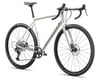 Image 2 for Specialized Crux DSW Comp Gravel Bike (Gloss Birch/Clay) (Alloy) (54cm)